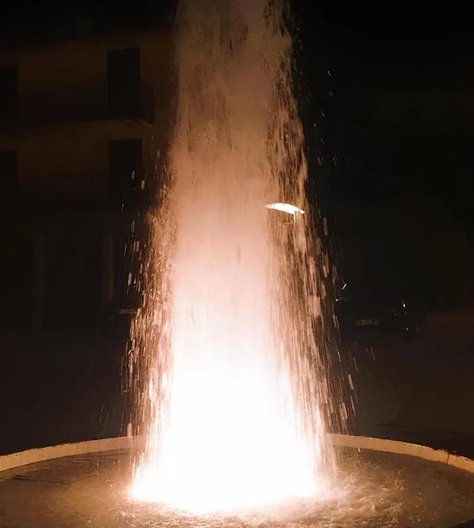 Albergo Ristorante Bigiu Sant'Omobono Terme