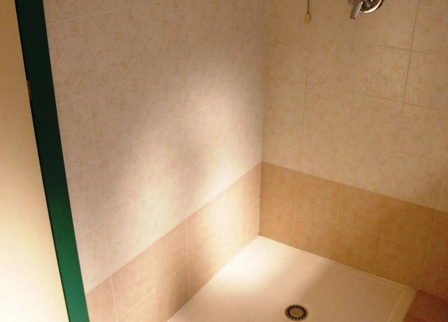 Albergo Ristorante Bigiu Sant'Omobono Terme 3*,