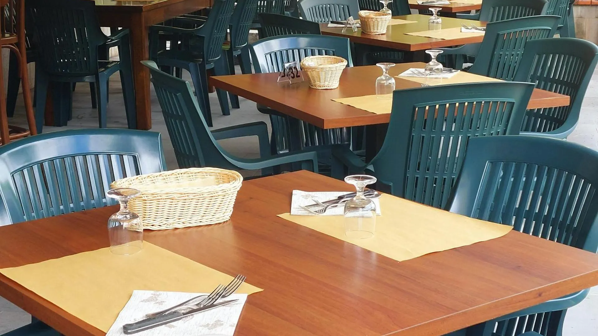 Albergo Ristorante Bigiu Sant'Omobono Imagna