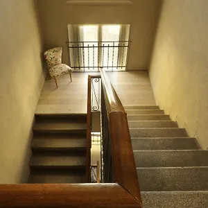Sopra Il Posta Locanda